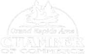 Grand Rapids chamber of commerce